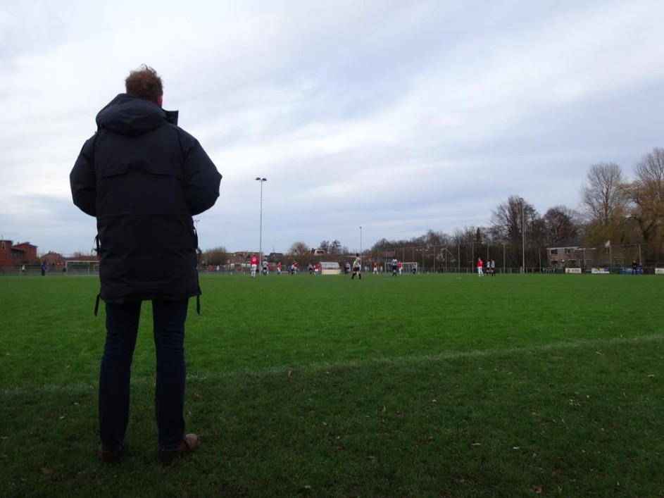 Afbeelding invoegen